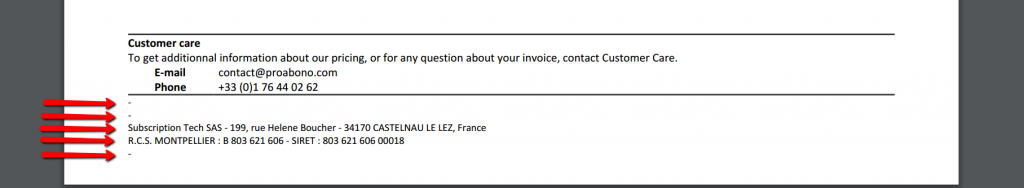 proabono-invoice-footer
